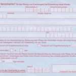 Krankmeldung Arbeitgeber Vorlage Hübsch Kinderkrankengeld Beantragen Kinderkrankenschein Richtig