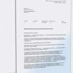 Krankmeldung Arbeitgeber Vorlage Inspiration 13 Bewerbung Vorlage Scrüler