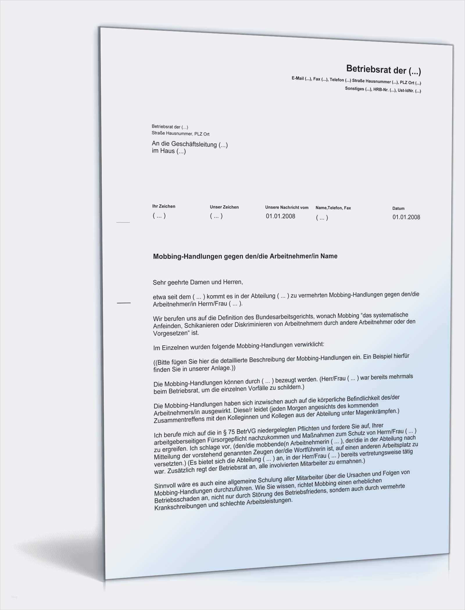 Krankmeldung Arbeitgeber Vorlage Inspiration 13 Bewerbung Vorlage Scrüler