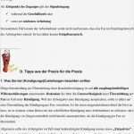 Krankmeldung Arbeitgeber Vorlage Neu Wer Trägt Das Risiko Bei Einer Krankmeldung Per Fax Pdf