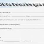 Krankmeldung Arbeitgeber Vorlage Schön Ärztliche Sportunfähigkeitsbescheinigung Von Druck Studio24