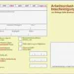 Krankmeldung Arbeitgeber Vorlage Süß Urlaubsantrag Kostenlos Ausdrucken Proposal Templated