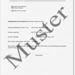 Krankmeldung Arbeitgeber Vorlage Wunderbar Tankgutschein Praxisbedarf Shop Buchner