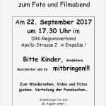 Krankmeldung Email Vorlage Angenehm Gemütlich Hochzeitseinladung E Mail Vorlage Ideen Entry