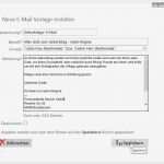 Krankmeldung Email Vorlage Angenehm Textvorlage E Mail Text Sms Standardtext Versand Friseur