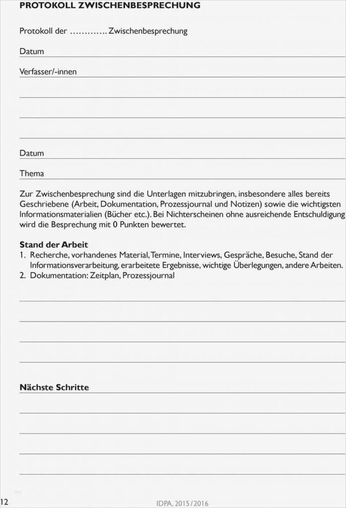 Krankmeldung Email Vorlage Angenehm Ungewöhnlich Bestätigung E Mail Vorlage Zeitgenössisch