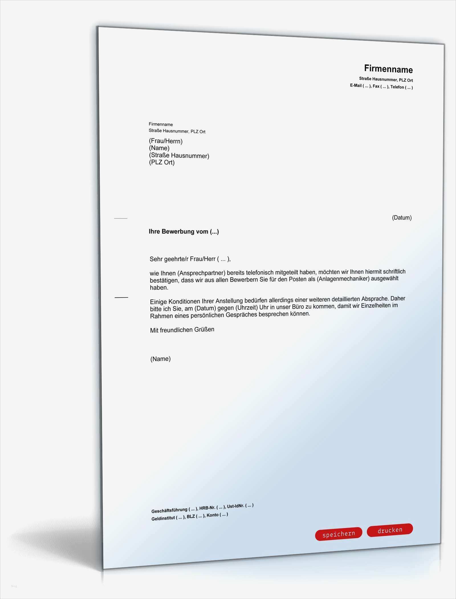 Krankmeldung Email Vorlage Best Of tolle Büro E Mail Vorlagen Zeitgenössisch Ideen