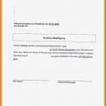 Krankmeldung Email Vorlage Beste 9 Krankmeldung Vorlage