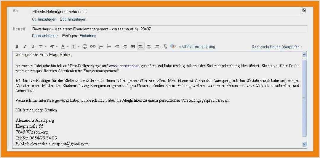 Krankmeldung Email Vorlage Cool Nett Probe Beschwerde E Mail Galerie Bilder Für Das