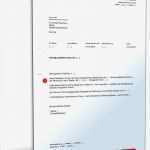 Krankmeldung Email Vorlage Cool tolle Büro E Mail Vorlagen Zeitgenössisch Ideen