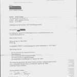 Krankmeldung Email Vorlage Einzigartig Gemütlich Hochzeitseinladung E Mail Vorlage Ideen Entry