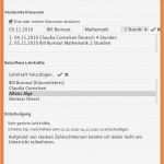 Krankmeldung Email Vorlage Elegant Ziemlich Business Notfallplan Beispiel Zeitgenössisch