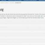 Krankmeldung Email Vorlage Erstaunlich Der Neue Internetauftritt Des Adolfinums Gymnasium