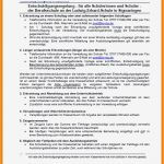 Krankmeldung Email Vorlage Fabelhaft 5 Krankmeldung Per Email