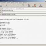 Krankmeldung Email Vorlage Genial [e Mail Vorlage Beispiel] 100 Images File Image Image