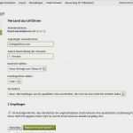 Krankmeldung Email Vorlage Genial Ungewöhnlich Vorlagen Für Die Kundenzufriedenheitsumfrage