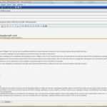 Krankmeldung Email Vorlage Gut Charmant E Mail Anschreiben Beispiele Wieder Aufnehmen