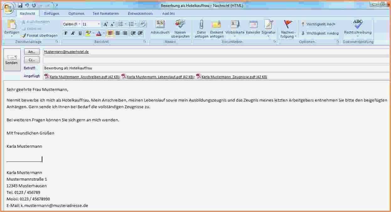 Krankmeldung Email Vorlage Inspiration Beste Lebenslauf Anschreiben Vorlage Pdf Galerie Entry