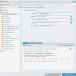 Krankmeldung Email Vorlage Inspiration Gallery Of Krankmeldung Per E Mail B Rozubeh R E Mail