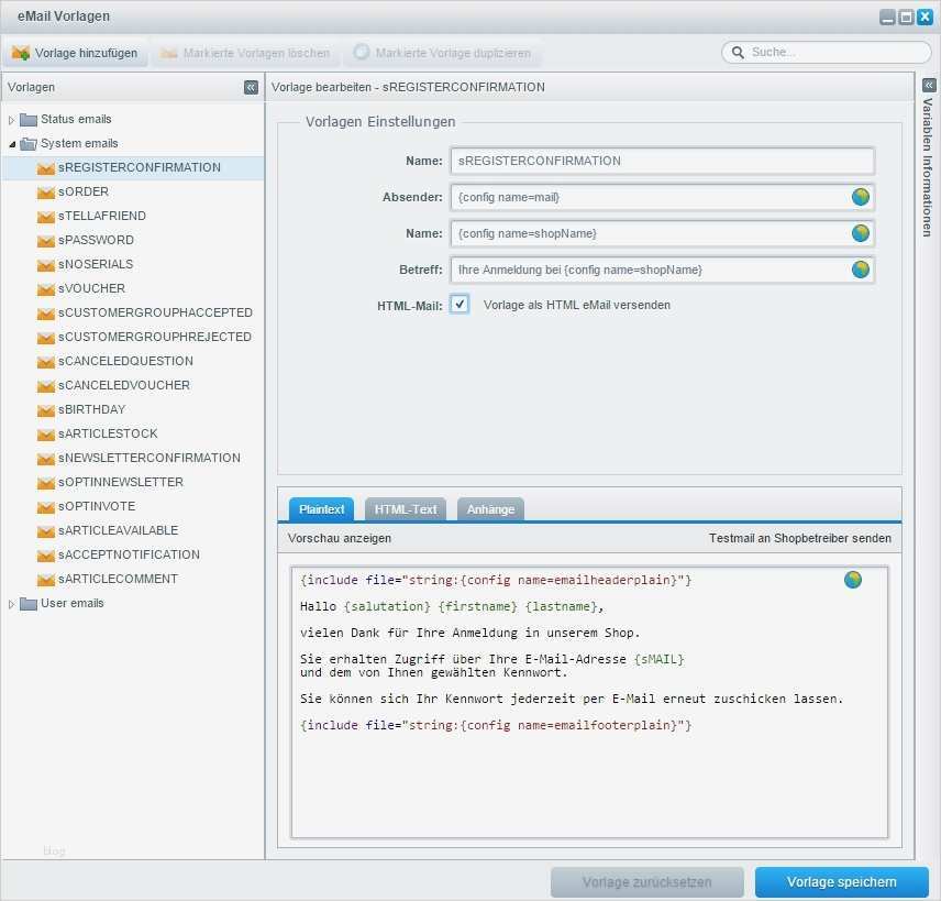 Krankmeldung Email Vorlage Inspiration Gallery Of Krankmeldung Per E Mail B Rozubeh R E Mail