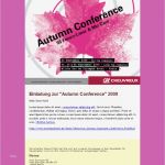 Krankmeldung Email Vorlage Inspiration Gemütlich Hochzeitseinladung E Mail Vorlage Ideen Entry