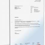 Krankmeldung Email Vorlage Luxus Muster Abmahnung Verspäteter Arbeitsunfähigkeitsattest