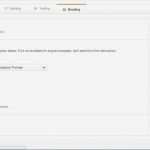 Krankmeldung Email Vorlage Schön Charmant Beste E Mail Vorlage Fotos Entry Level Resume