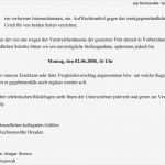 Krankmeldung Email Vorlage Schön Unendliche Geschichte Teil 19