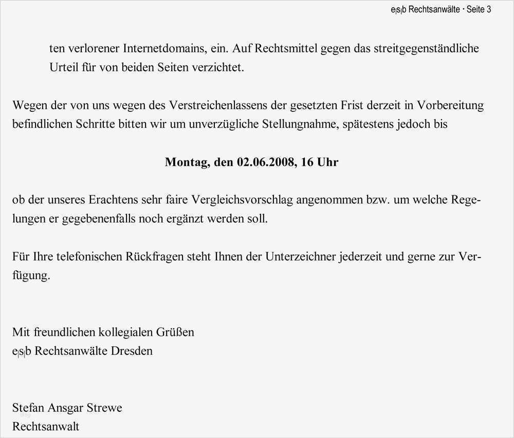 Krankmeldung Email Vorlage Schön Unendliche Geschichte Teil 19