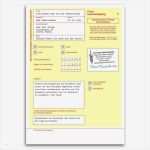 Krankmeldung Email Vorlage Schönste Krankmeldung Vorlage Figur Einladungskarten Geburtstag 10