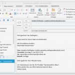 Krankmeldung Email Vorlage Schönste tolle Büro E Mail Vorlagen Zeitgenössisch Ideen