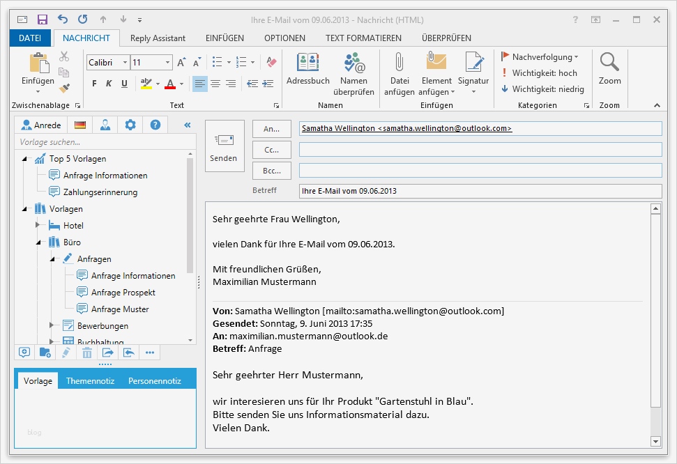 Krankmeldung Email Vorlage Schönste tolle Büro E Mail Vorlagen Zeitgenössisch Ideen