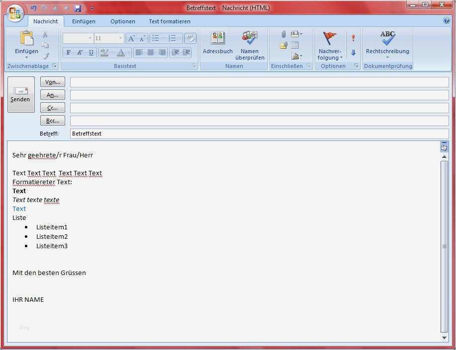 Krankmeldung Email Vorlage Süß Ziemlich Google Mail Vorlagen Galerie Vorlagen Ideen