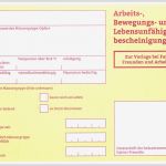 Krankmeldung Email Vorlage Wunderbar Au Männergrippe