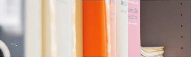 Krankmeldung Englisch Vorlage Angenehm Wunderbar Verspätete Vorlage Fotos Entry Level Resume