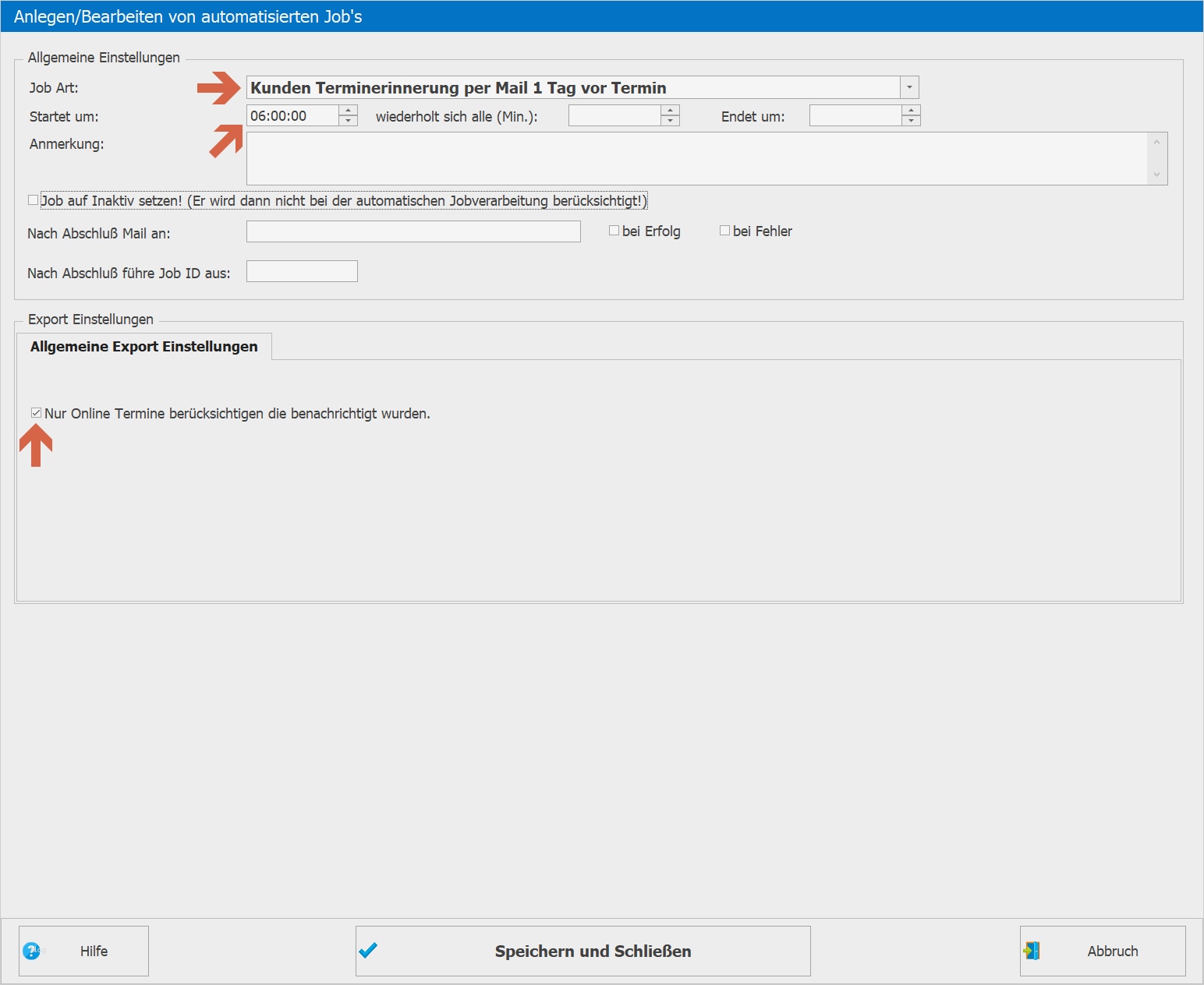 Krankmeldung Englisch Vorlage Best Of Großartig Art Erinnerung E Mail Vorlage Fotos Vorlagen
