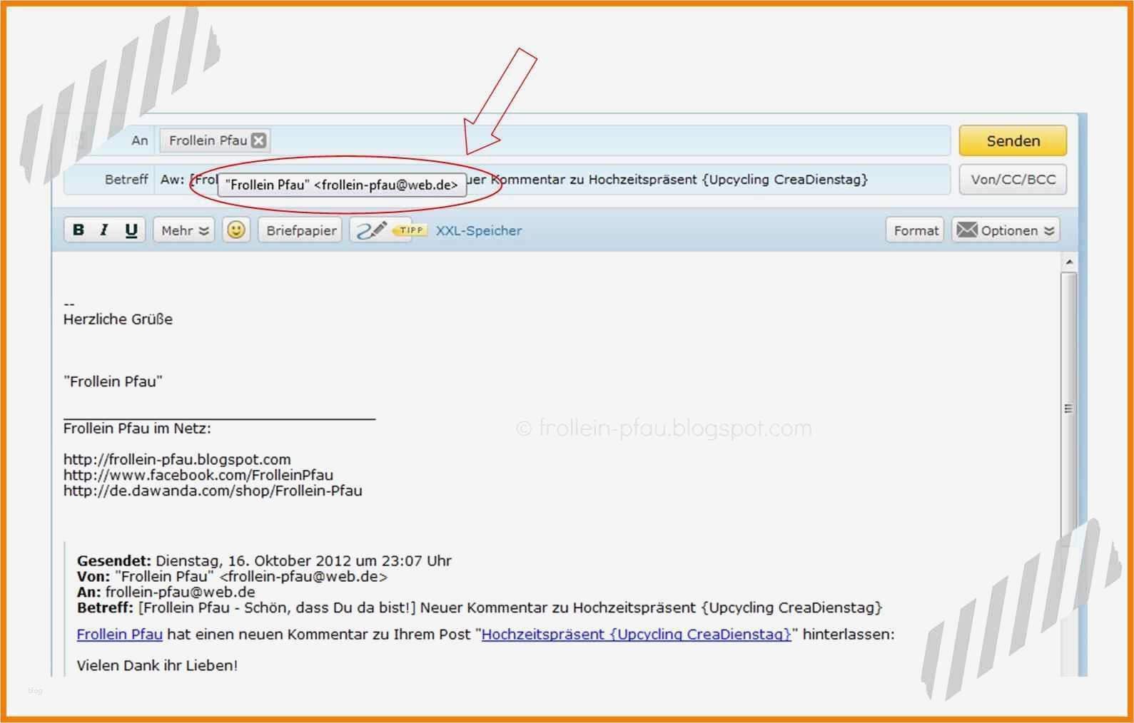 Krankmeldung Englisch Vorlage Cool 5 Krankmeldung Per Email