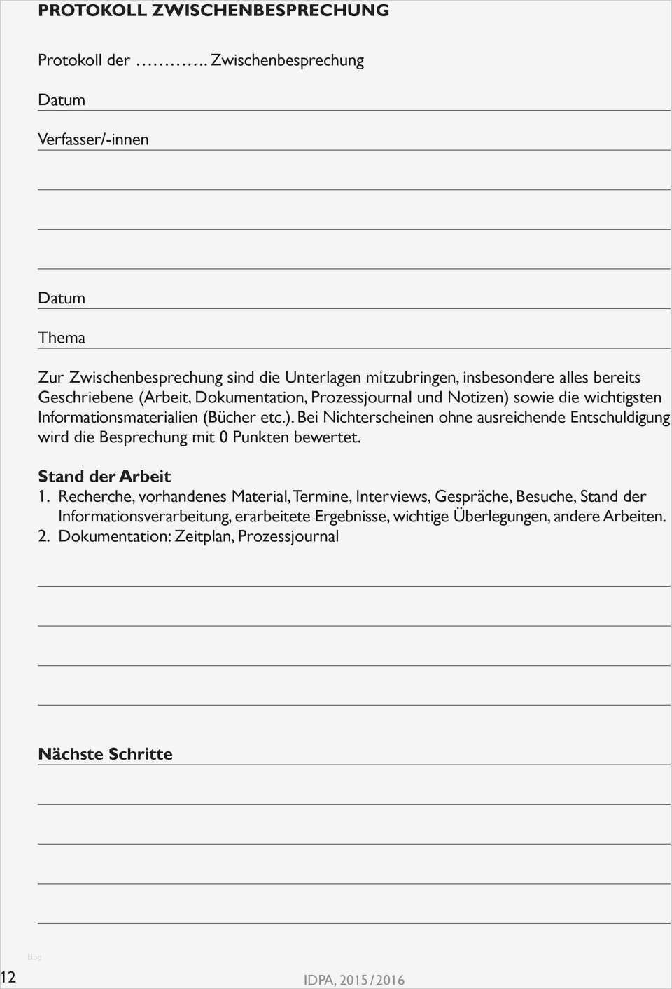 Krankmeldung Englisch Vorlage Einzigartig Ungewöhnlich Bestätigung E Mail Vorlage Zeitgenössisch