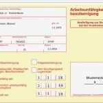 Krankmeldung Englisch Vorlage Fabelhaft Krankmeldung so Geht Das Richtig Papershift Blog