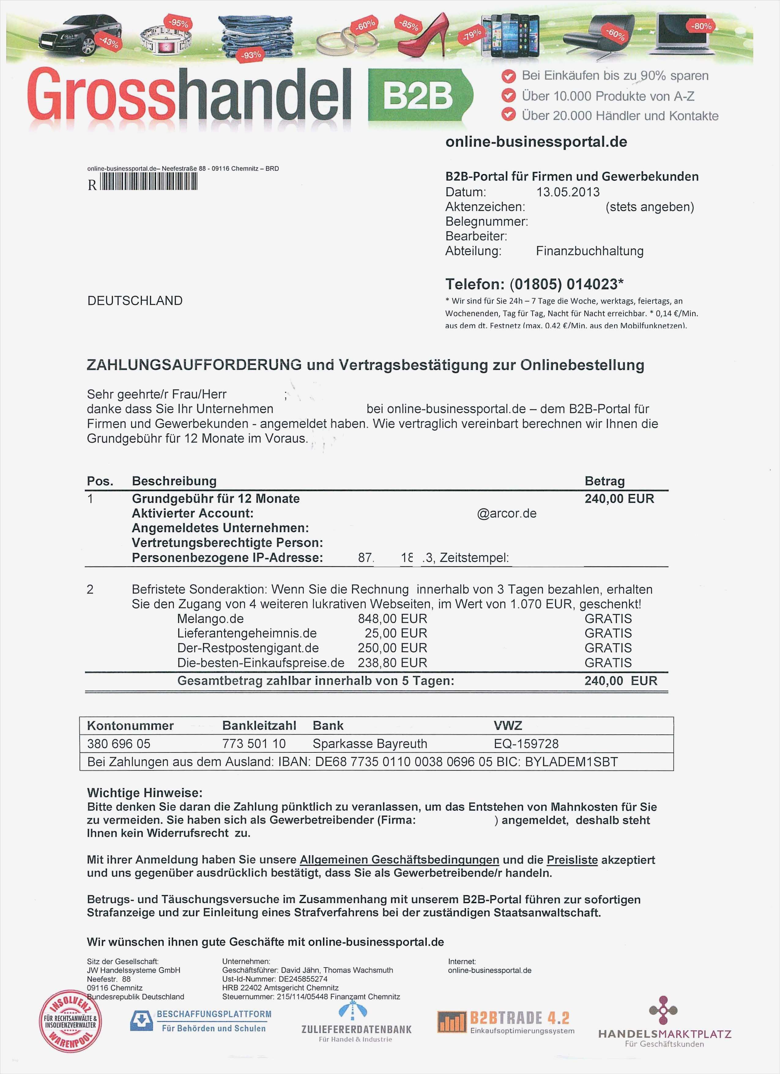 Krankmeldung Englisch Vorlage Fabelhaft Verwandte Suchanfragen Zu Bewerbungen Richtig Schreiben