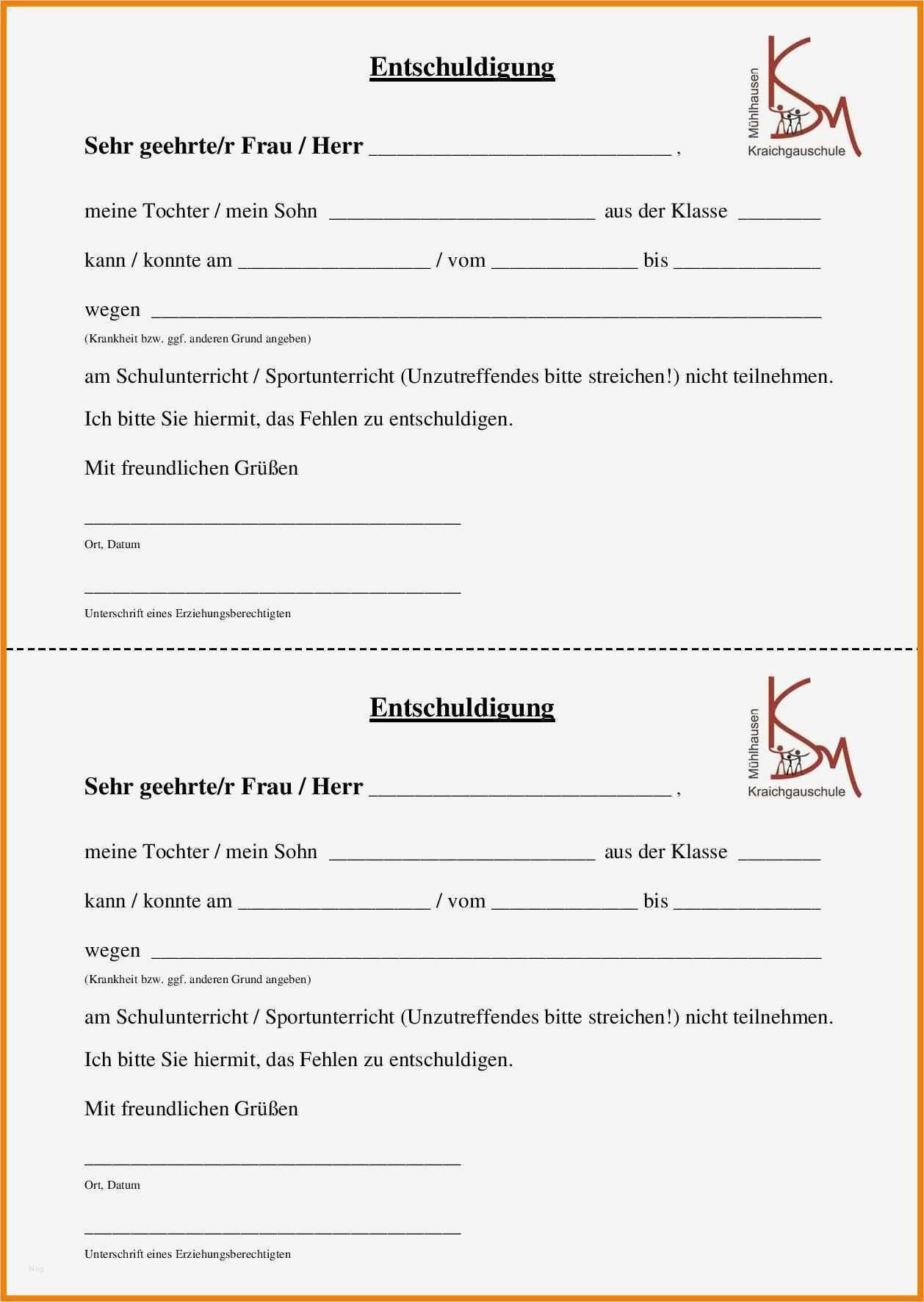 Krankmeldung Englisch Vorlage Fabelhaft Ziemlich Schule Entschuldigung Vorlage Zeitgenössisch