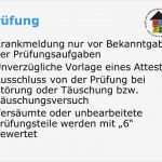 Krankmeldung Englisch Vorlage Genial Informationen Zu Den Abschlussprüfungen Ppt Herunterladen