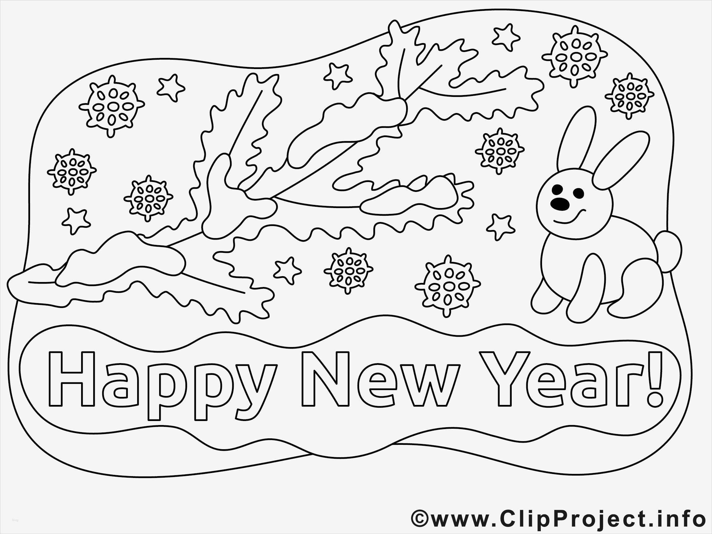 Krankmeldung Englisch Vorlage Großartig 15 Vorlage Weihnachtsbild