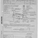 Krankmeldung Englisch Vorlage Großartig Pin Autoverkauf Vorlage Auto Kaufvertrag Vordruck