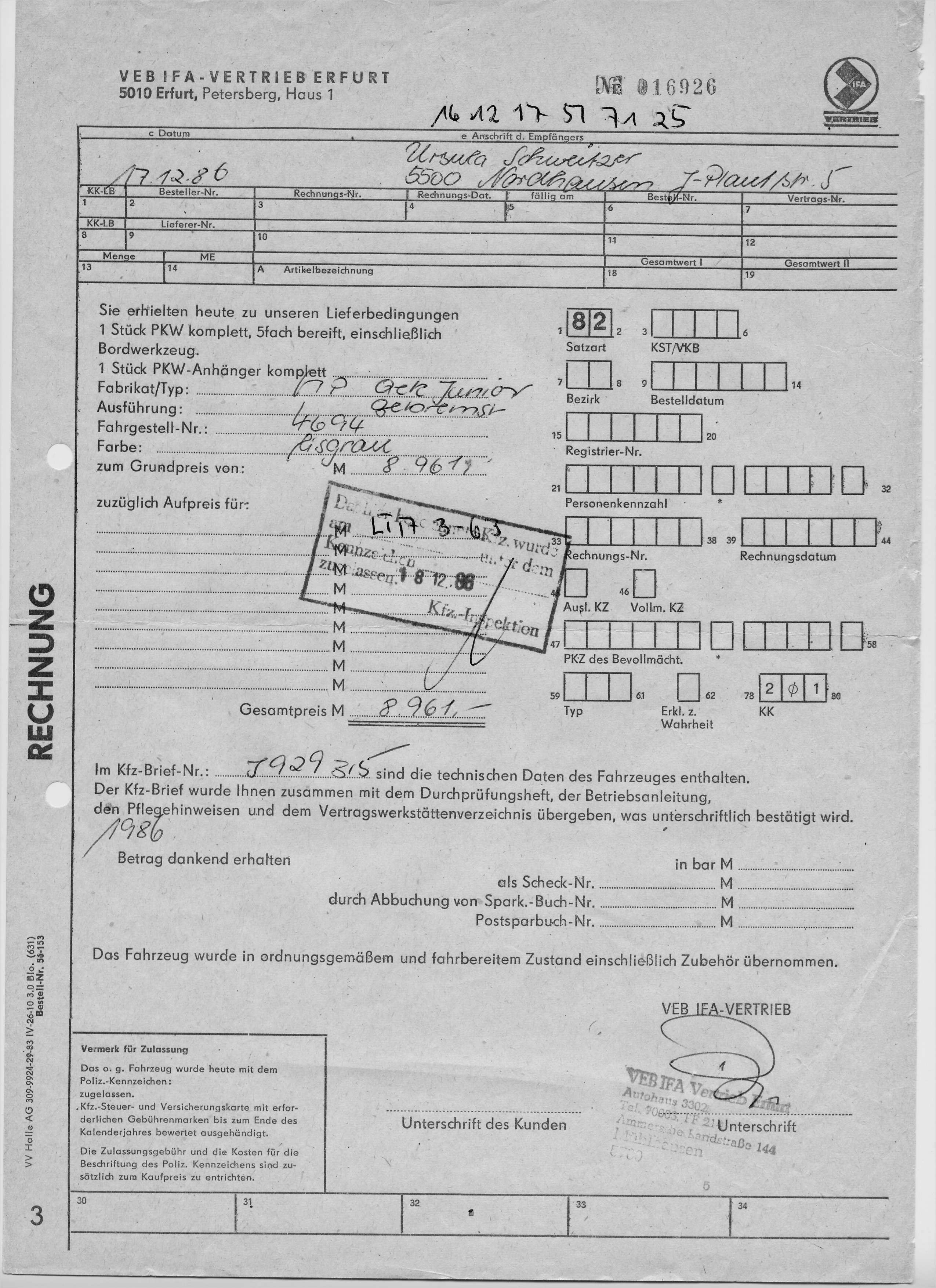 Krankmeldung Englisch Vorlage Großartig Pin Autoverkauf Vorlage Auto Kaufvertrag Vordruck