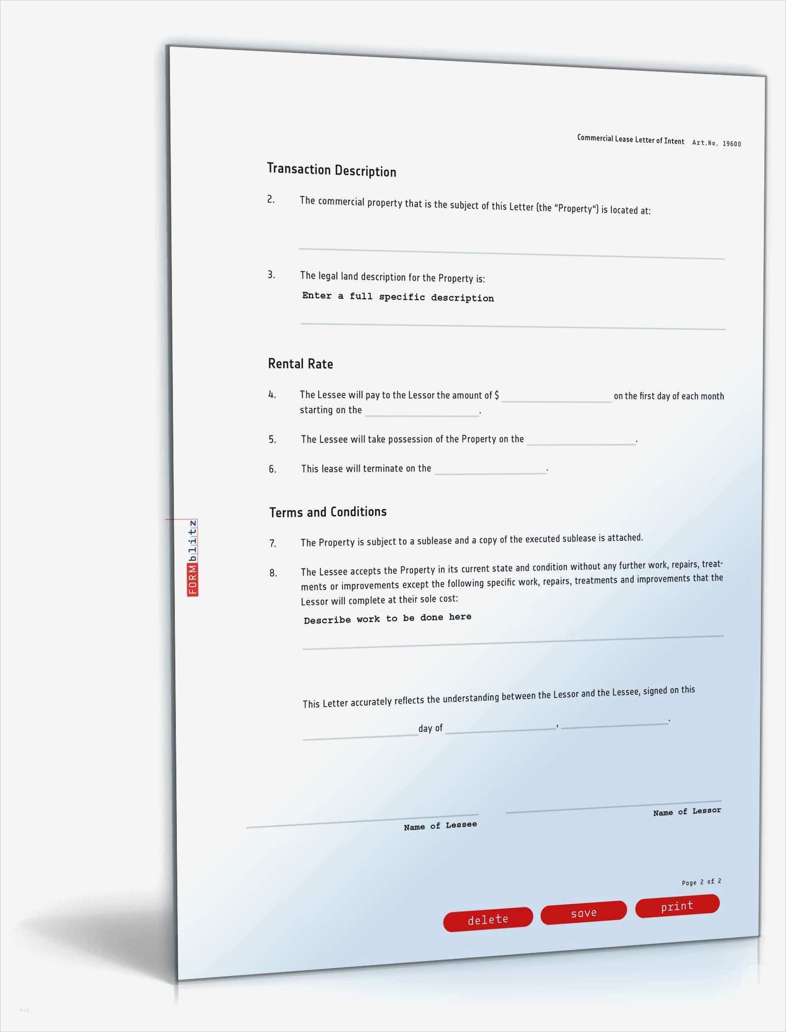 Krankmeldung Englisch Vorlage Inspiration Absichtserklärung Englisch Muster Vorlage Zum Download