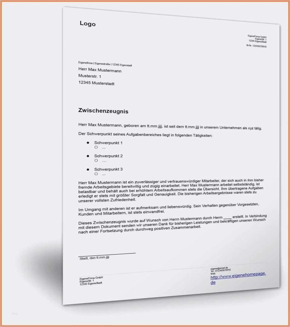 Krankmeldung Englisch Vorlage Schön 20 Krankmeldung Muster