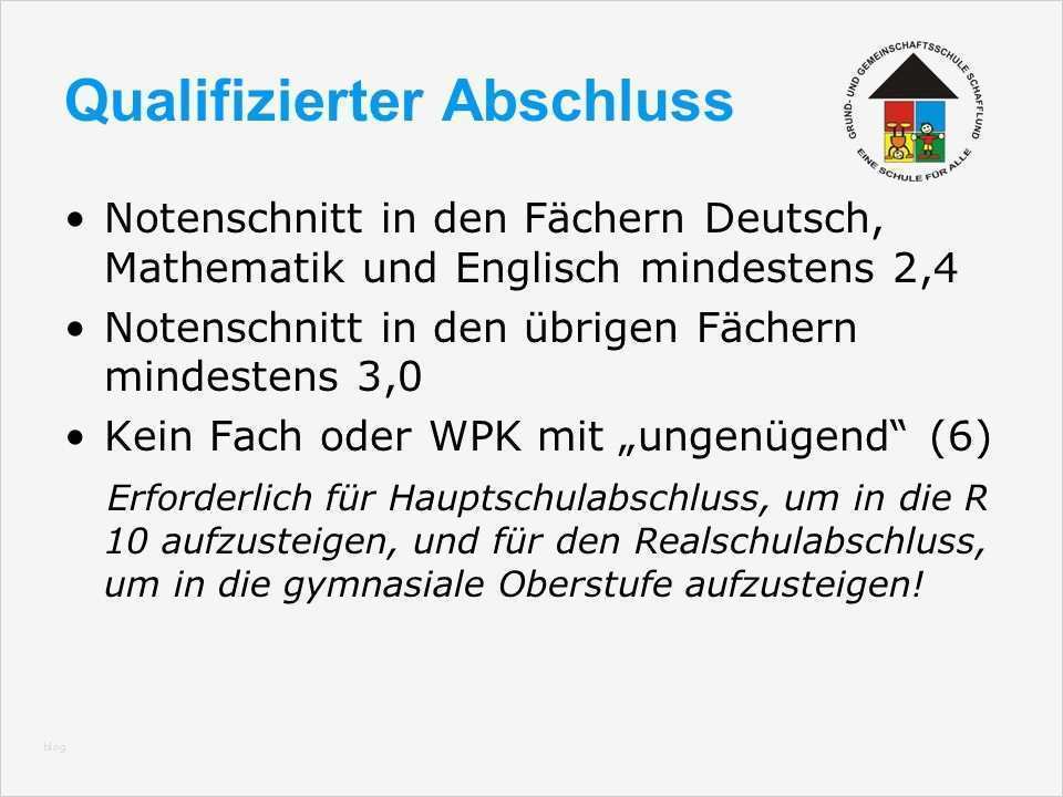 Krankmeldung Englisch Vorlage Schön Informationen Zu Den Abschlussprüfungen Ppt Herunterladen