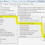 Krankmeldung Englisch Vorlage Schön Wunderbar Geschäftliche E Mail Vorlage Galerie Bilder