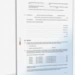 Krankmeldung Englisch Vorlage Schönste Ausgezeichnet Anzahlung Vorlage Ideen Entry Level Resume